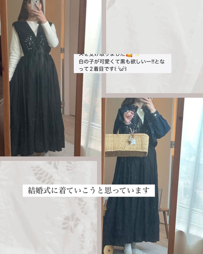お客様の着画