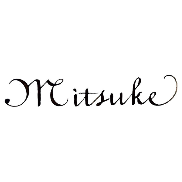 Mitsuke